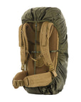 M-Tac Rucksackabdeckung Large