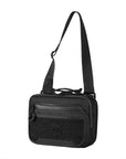 EDC-Tasche X-PAC ELITE