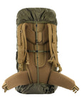 M-Tac Rucksackabdeckung Large