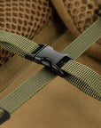 M-Tac Rucksackabdeckung Large