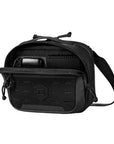 EDC-Tasche X-PAC ELITE