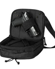 EDC-Tasche X-PAC ELITE