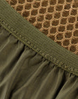 M-Tac Rucksackabdeckung Large