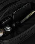 EDC-Tasche X-PAC ELITE