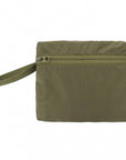 M-Tac Rucksackabdeckung Large