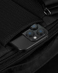 EDC Bag X-Pac Elite