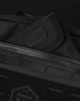 EDC-Tasche X-PAC ELITE