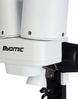Byomic Stereo Microscoop BYO-ST1