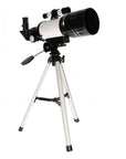 Byomic Junior Teleskop 70/300