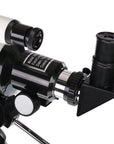 Byomic Junior Teleskop 70/300