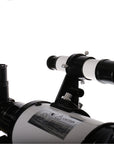 Byomic Junior Teleskop 70/300
