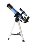 Byomic Junior Teleskop 40/400