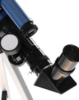 Byomic Junior Teleskop 40/400