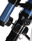 Byomic Junior Teleskop 40/400
