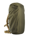 M-Tac Rucksackabdeckung Large