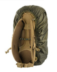 M-Tac Rucksackabdeckung Large