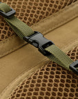 M-Tac Rucksackabdeckung Large