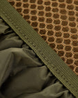 M-Tac Rucksackabdeckung Large