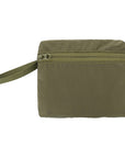 M-Tac Rucksackabdeckung Large