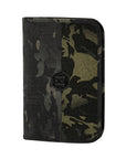 Organiser A5 Elite