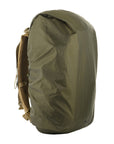 M-Tac Rucksackabdeckung Large