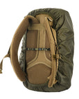 M-Tac Rucksackabdeckung Large