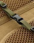 M-Tac Backpack Cover Large