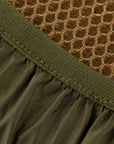 M-Tac Rucksackabdeckung Large