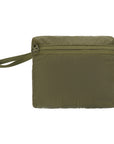 M-Tac Rucksackabdeckung Large