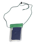 Waterproof Case for Documents