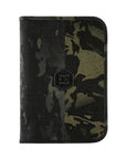 Organiser A5 Elite