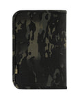 Tablet Organizer A5 Elite