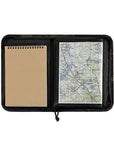 Organiser A5 Elite
