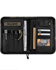 Organiser A5 Elite