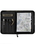 Organiser A5 Elite