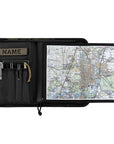 Organiser A5 Elite