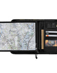 Tablet Organizer A5 Elite