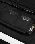Organiser A5 Elite