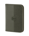 Organiser A5 Elite