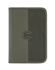 Organiser A5 Elite