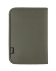 Tablet Organizer A5 Elite