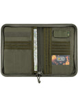 Organiser A5 Elite