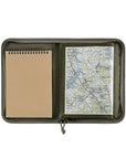 Tablet Organizer A5 Elite