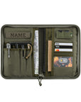 Organiser A5 Elite