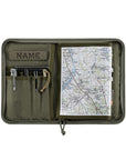 Organiser A5 Elite