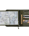Tablet Organizer A5 Elite