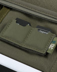 Tablet Organizer A5 Elite