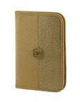 Tablet Organizer A5 Elite