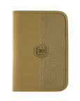 Tablet Organizer A5 Elite