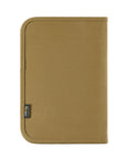 Organiser A5 Elite